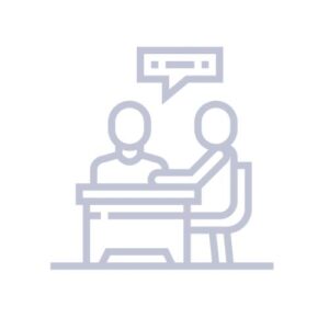 Consultoria e Avaliação